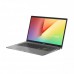 Asus VivoBook S15 S533EA Core i5 11th Gen 15.6 Inch FHD Laptop